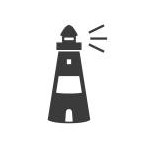 Abrolhos