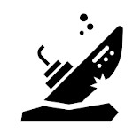 Naufragio
